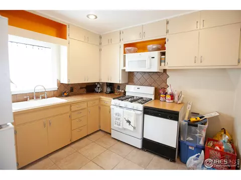 327 State St, Sterling, CO 80751 photo 14