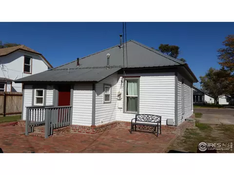 327 State St, Sterling, CO 80751 photo 23
