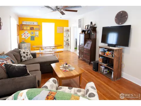 327 State St, Sterling, CO 80751 photo 3