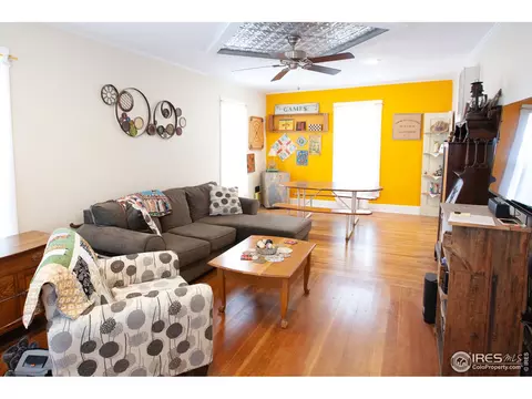 327 State St, Sterling, CO 80751 photo 4