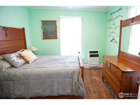 327 State St, Sterling, CO 80751 photo 17