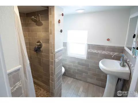 327 State St, Sterling, CO 80751 photo 20