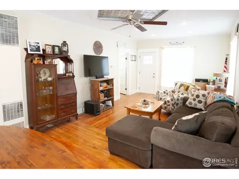 327 State St, Sterling, CO 80751 photo 9