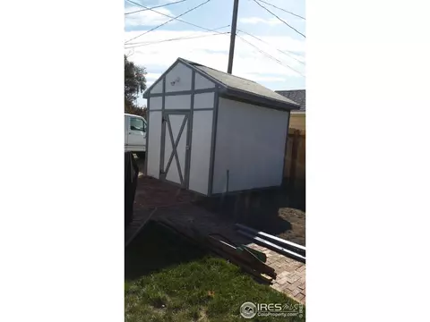 327 State St, Sterling, CO 80751 photo 24