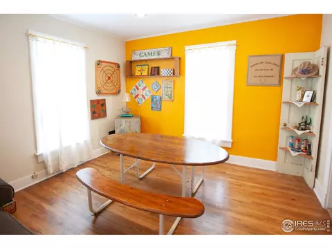 327 State St, Sterling, CO 80751 photo 7