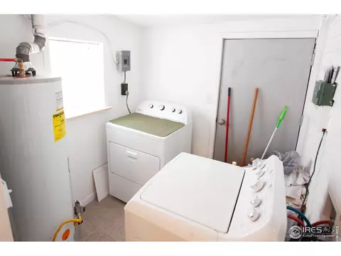 327 State St, Sterling, CO 80751 photo 21