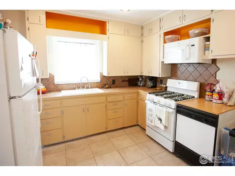 327 State St, Sterling, CO 80751 photo 13