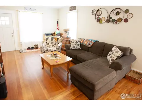 327 State St, Sterling, CO 80751 photo 11
