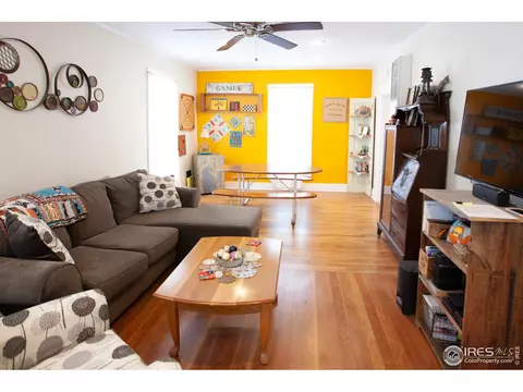 327 State St, Sterling, CO 80751 photo 5