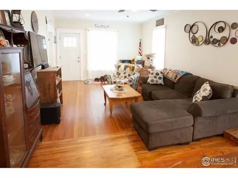 327 State St, Sterling, CO 80751 photo 10