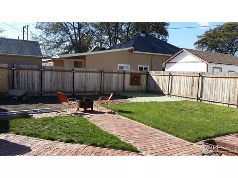 327 State St, Sterling, CO 80751 photo 22