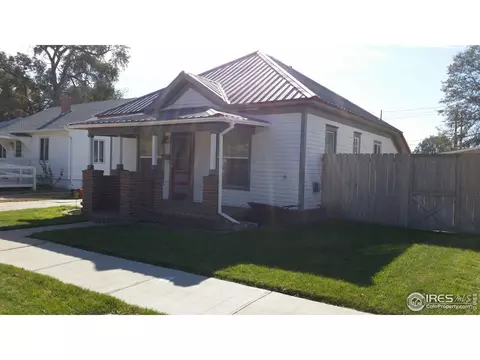 327 State St, Sterling, CO 80751 photo 2