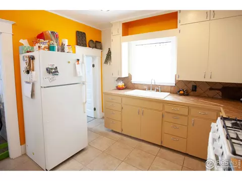 327 State St, Sterling, CO 80751 photo 15