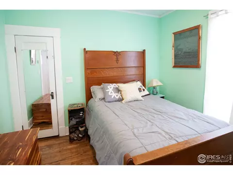 327 State St, Sterling, CO 80751 photo 19