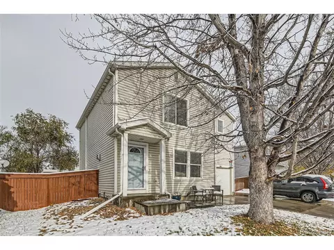 1481 Hummingbird Cir, Brighton, CO 80601