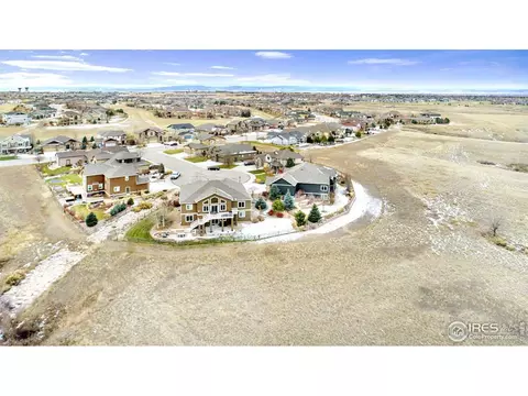 6166 Chesney Ct, Windsor, CO 80550 photo 38