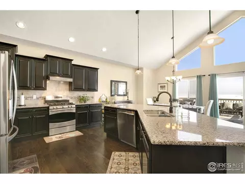 6166 Chesney Ct, Windsor, CO 80550 photo 10