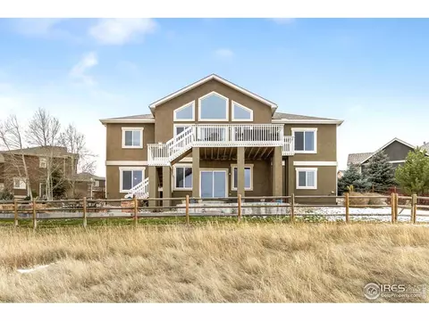 6166 Chesney Ct, Windsor, CO 80550 photo 35