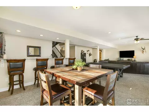 6166 Chesney Ct, Windsor, CO 80550 photo 24
