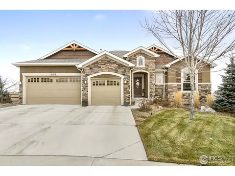6166 Chesney Ct, Windsor, CO 80550 photo 3