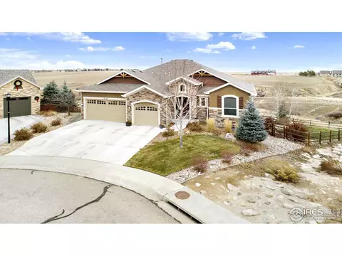 6166 Chesney Ct, Windsor, CO 80550 photo 2