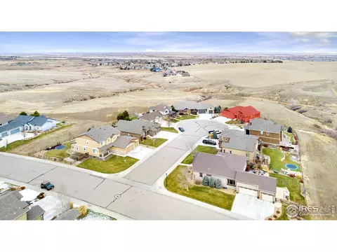 6166 Chesney Ct, Windsor, CO 80550 photo 39