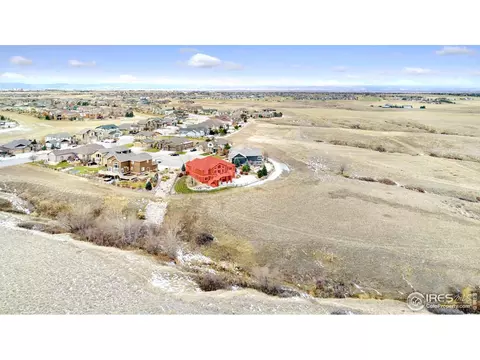 6166 Chesney Ct, Windsor, CO 80550 photo 40