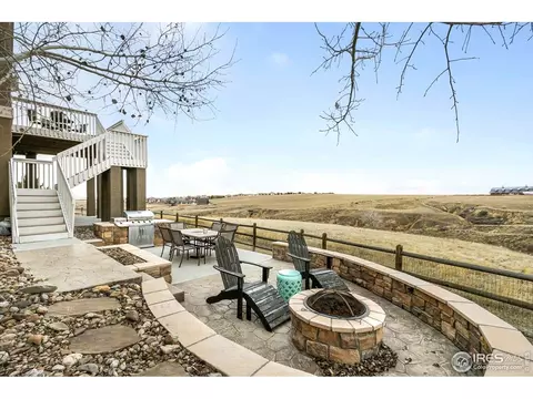 6166 Chesney Ct, Windsor, CO 80550 photo 34