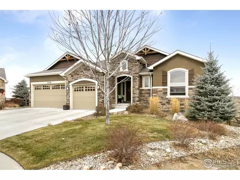 6166 Chesney Ct, Windsor, CO 80550 photo 1