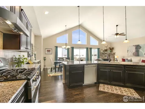 6166 Chesney Ct, Windsor, CO 80550 photo 11