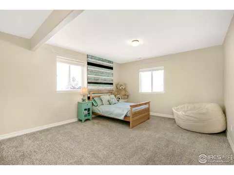 6166 Chesney Ct, Windsor, CO 80550 photo 30