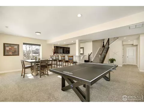 6166 Chesney Ct, Windsor, CO 80550 photo 26