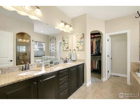 6166 Chesney Ct, Windsor, CO 80550 photo 17