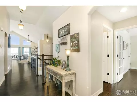 6166 Chesney Ct, Windsor, CO 80550 photo 4