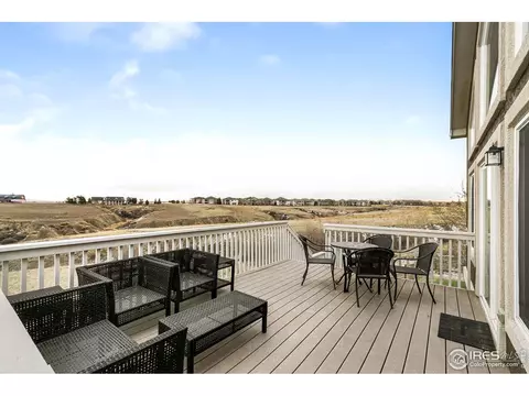 6166 Chesney Ct, Windsor, CO 80550 photo 32