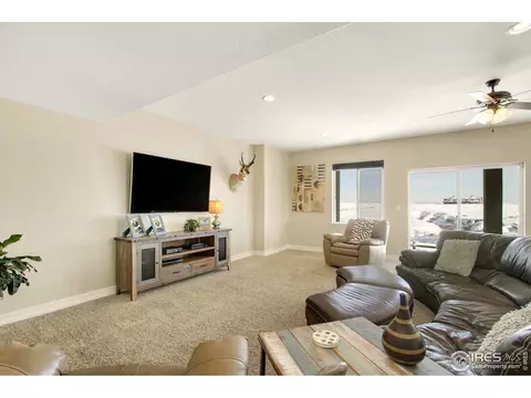 6166 Chesney Ct, Windsor, CO 80550 photo 27