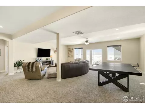 6166 Chesney Ct, Windsor, CO 80550 photo 22
