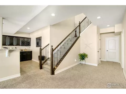 6166 Chesney Ct, Windsor, CO 80550 photo 21