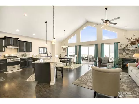 6166 Chesney Ct, Windsor, CO 80550 photo 5