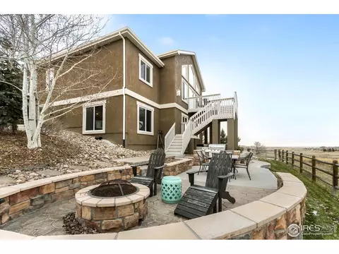 6166 Chesney Ct, Windsor, CO 80550 photo 33
