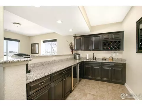 6166 Chesney Ct, Windsor, CO 80550 photo 23