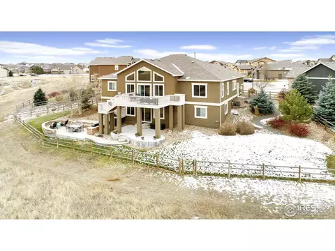 6166 Chesney Ct, Windsor, CO 80550 photo 36