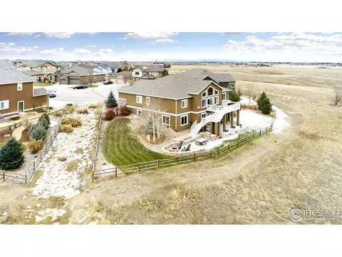 6166 Chesney Ct, Windsor, CO 80550 photo 37