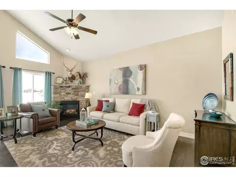 6166 Chesney Ct, Windsor, CO 80550 photo 6