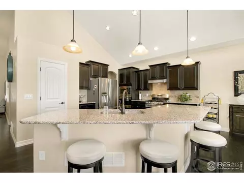 6166 Chesney Ct, Windsor, CO 80550 photo 9