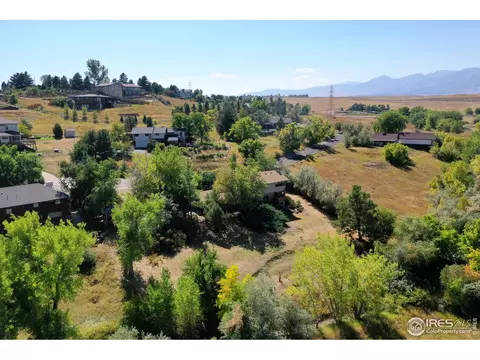 7217 Spring Ct, Boulder, CO 80303 photo 6