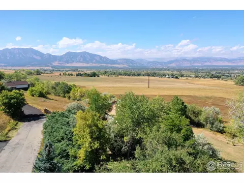 7217 Spring Ct, Boulder, CO 80303 photo 8