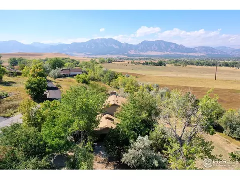 7217 Spring Ct, Boulder, CO 80303 photo 5