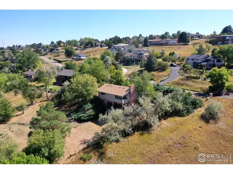 7217 Spring Ct, Boulder, CO 80303 photo 10