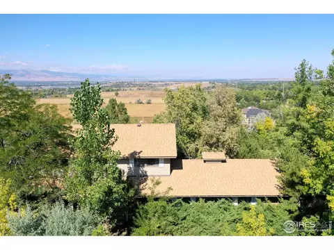 7217 Spring Ct, Boulder, CO 80303 photo 13